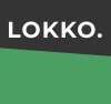 Lokko.