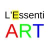 L'EssentiART 