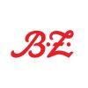 B.Z Berlin