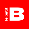 Le Petit bulletin | Lyon