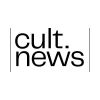 Cult. news