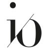 Io Gazette