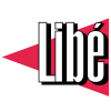 Libération
