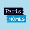 Paris Mômes