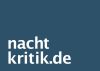 Nacht Kritik