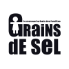 Grains de sel