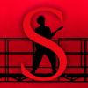Snobinart
