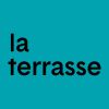 La Terrasse